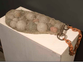 Full Purse