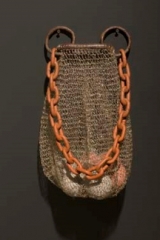 Purse #2
