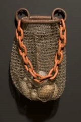Purse #3