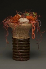 Arbor Series: Nest 2
