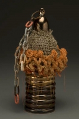 Arbor Series: Corseted