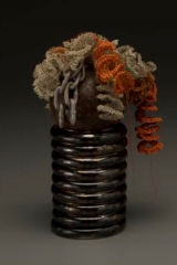 Arbor Series: Curly