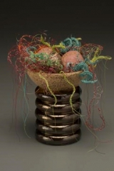Arbor Series: Nest 1