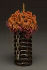 Arbor Series: Spired