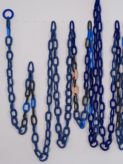 AztaC (chain)