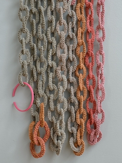 Gloria (necklace),