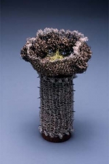Column