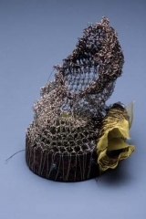Bud Internal