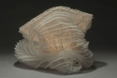 Folded (Basket)