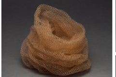 Honeyed Folds