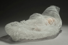 Undulated (Basket)