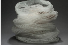 Wrinkled (Basket)