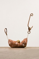 Seed Pod 2