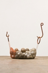 Seed Pod 3
