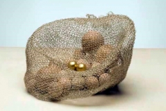 Basket Pod #1