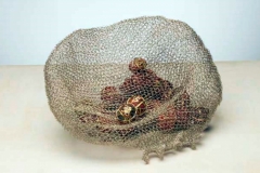 Basket Pod #2