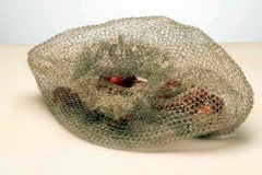 Basket Pod #4