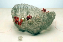 Basket Pod #3