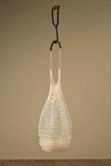 Floating (Basket)
