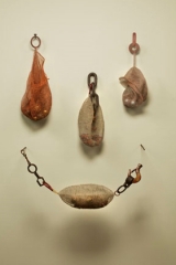 Installation 1