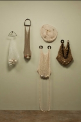Installation 2