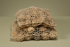 2 Pillows